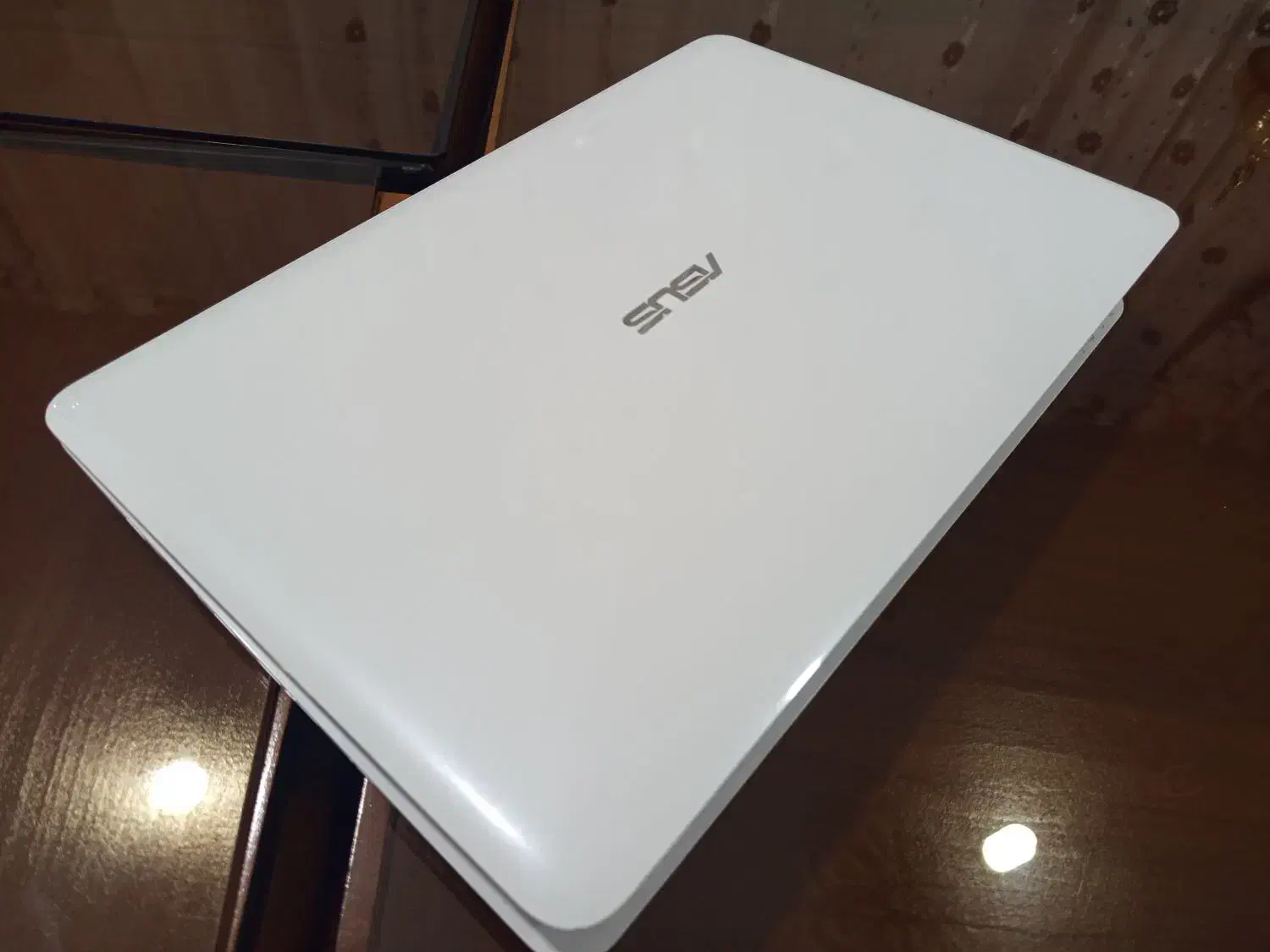 لپتاپ asus|رایانه همراه|قره ضیاالدین, |دیوار