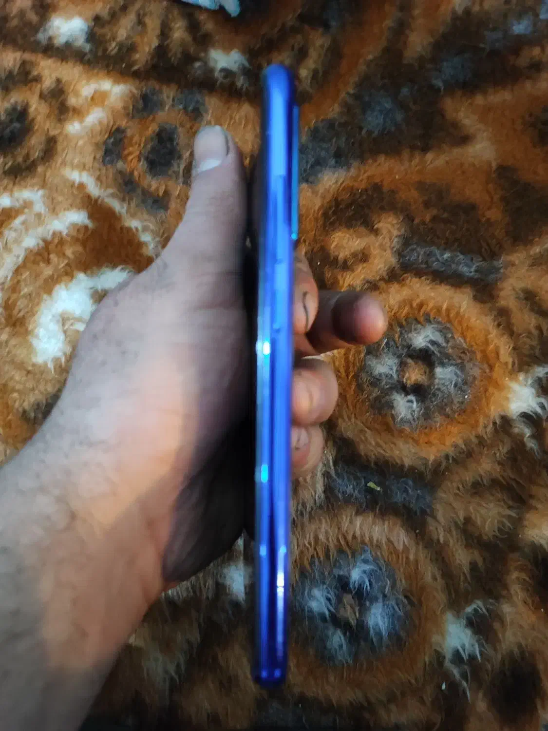 شیامی نوت8|موبایل|تبریز, |دیوار