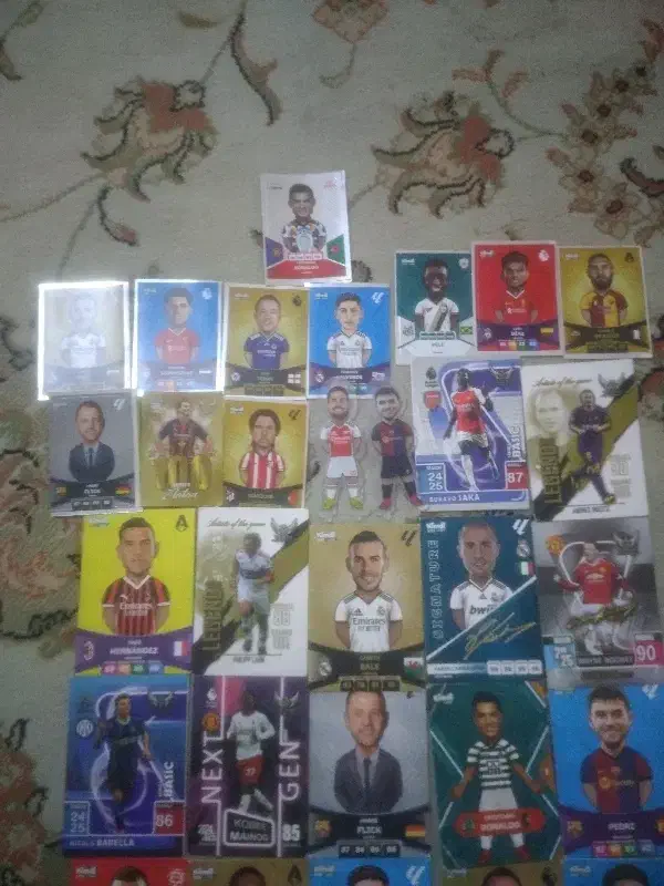 کارت کیمدی۳۵|اسباب‌‌بازی|زاهدان, |دیوار