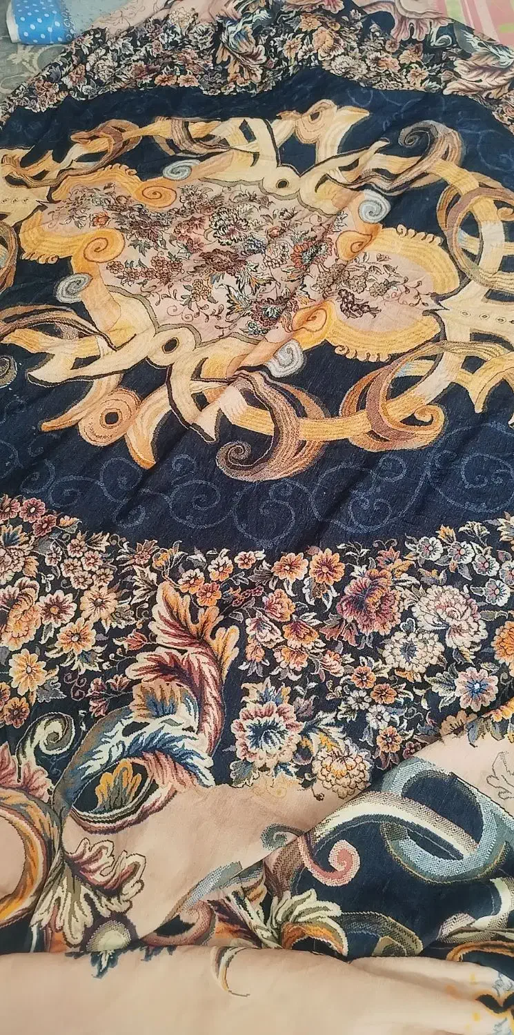 روفرشی کش دار|روفرشی|شهرکرد, |دیوار