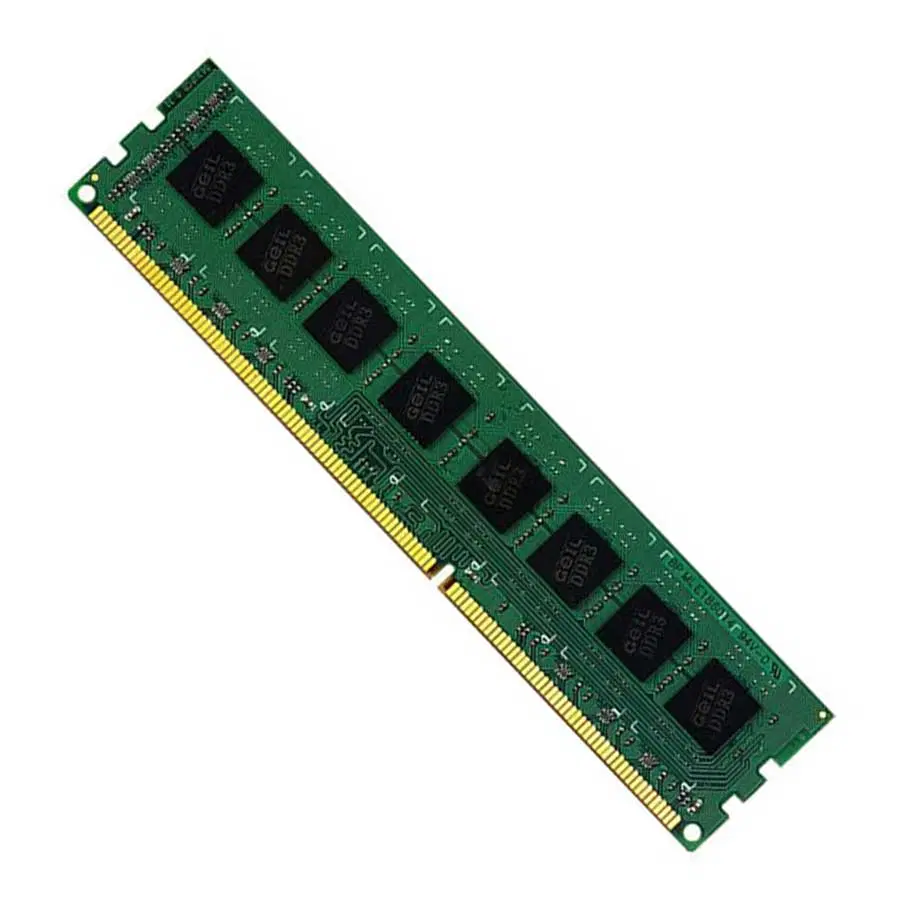 رم 4 ddr 4|قطعات و لوازم جانبی رایانه|سراوان, |دیوار