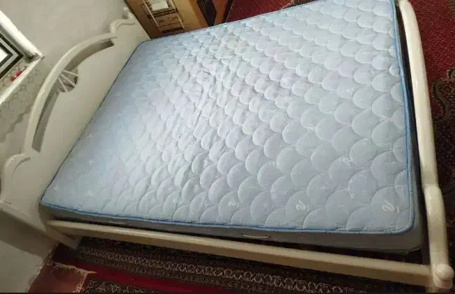 تخت خواب|تخت و سرویس خواب|زنجان, |دیوار