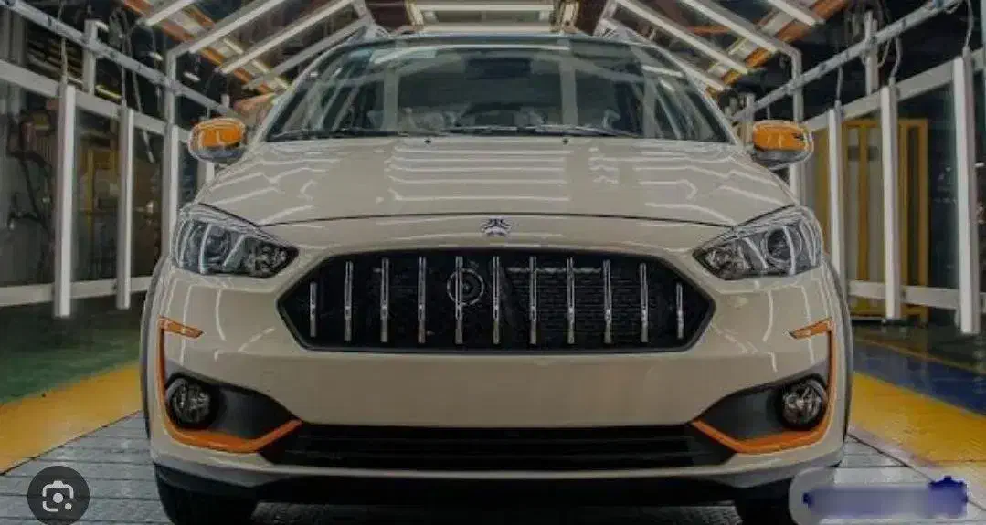 حواله ی اطلس|خودرو سواری و وانت|مزرعه کتول, |دیوار