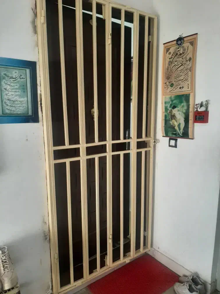لوازم خانه،لوستر نو و در|لوستر و چراغ آویز|اردبیل, |دیوار