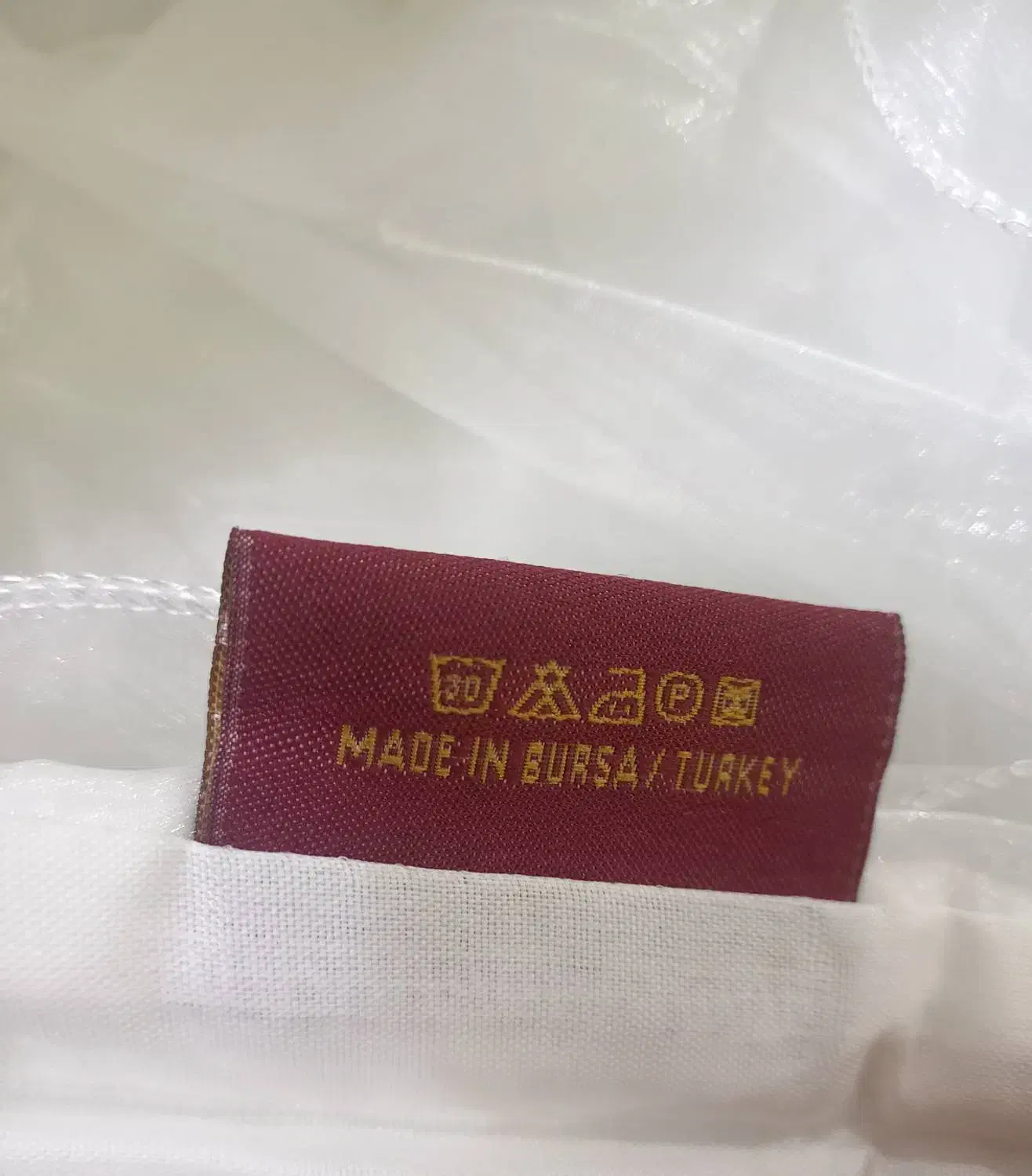 روتختی|سرویس روتختی|تهران, نظامآباد|دیوار