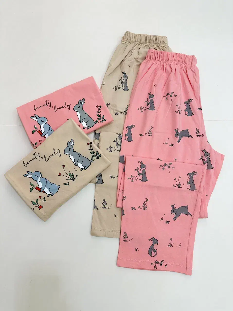 لباس راحتی شیک|لباس|اردبیل, |دیوار