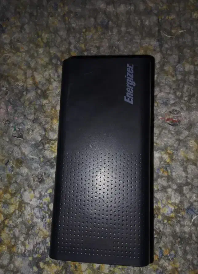 پاور بانک ۲۰۰۰۰|لوازم جانبی موبایل و تبلت|هشتگرد, قاسم آباد بزرگ|دیوار