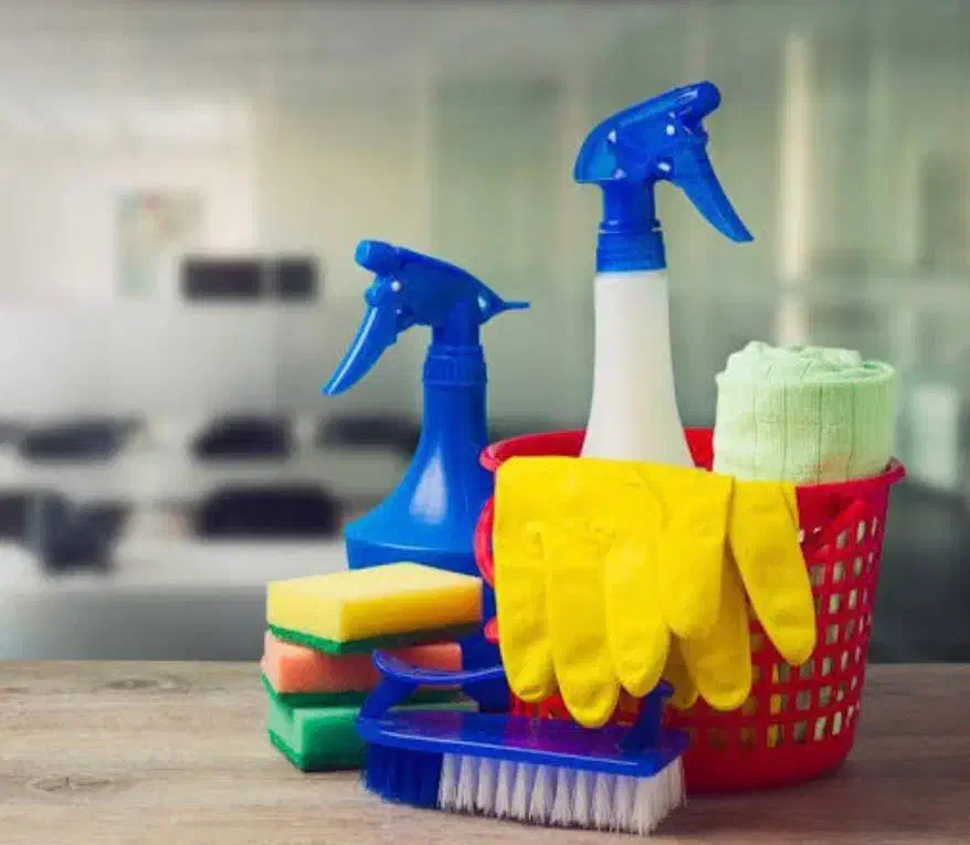 نظافت  منزل و راه پله|خدمات نظافت|رشت, استقامت ۱|دیوار