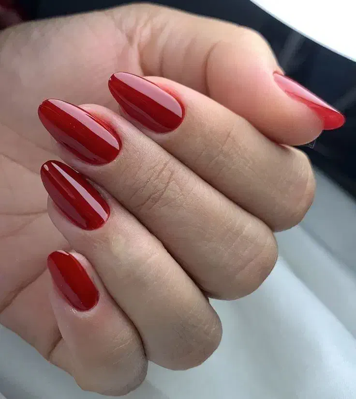 کاشت و ترمیم ناخن|خدمات آرایشگری و زیبایی|کرج, گوهردشت|دیوار