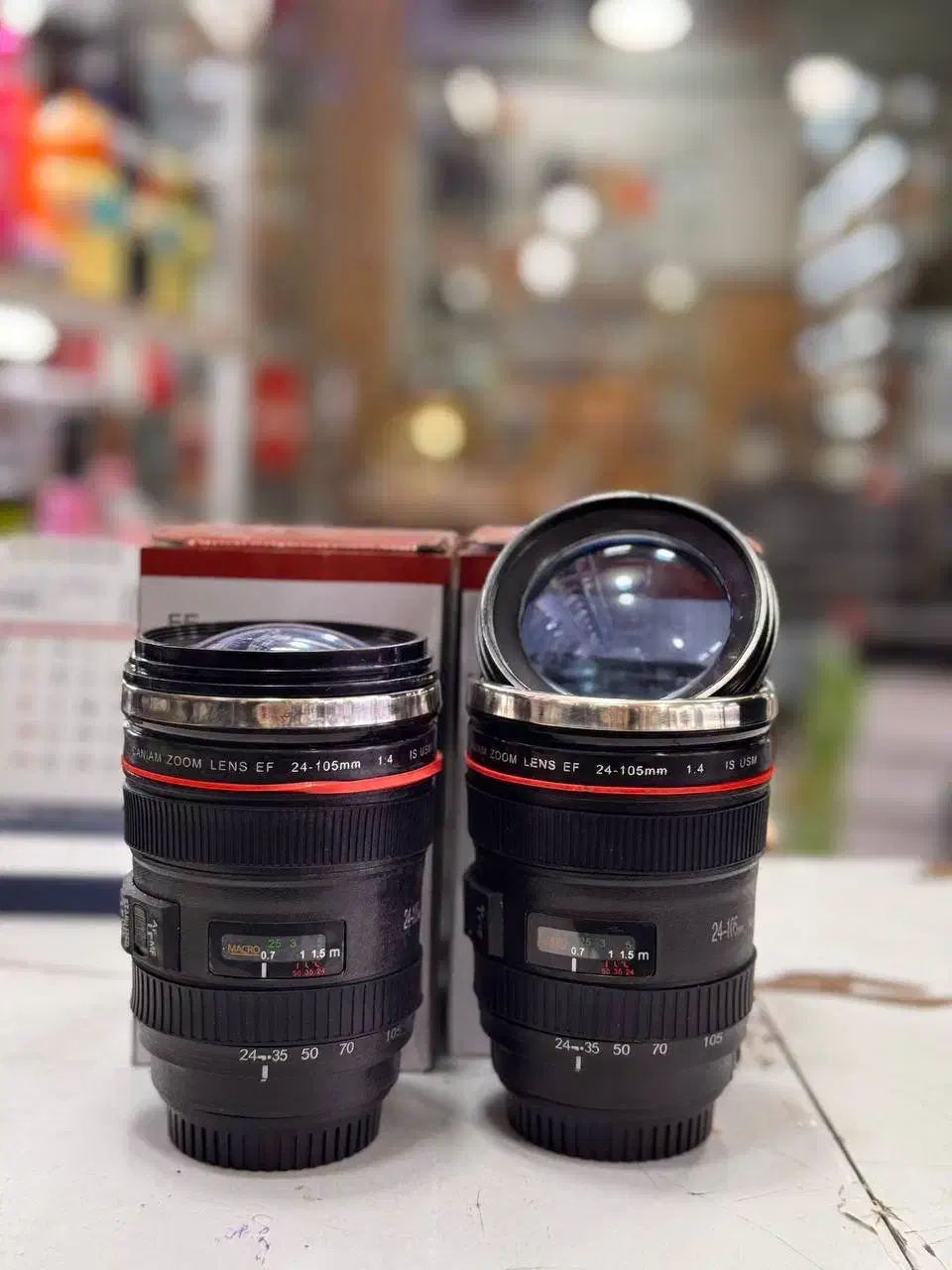 تراول ماگ عمده|ظروف نگهدارنده، پلاستیکی، یکبارمصرف|بندر گناوه, |دیوار