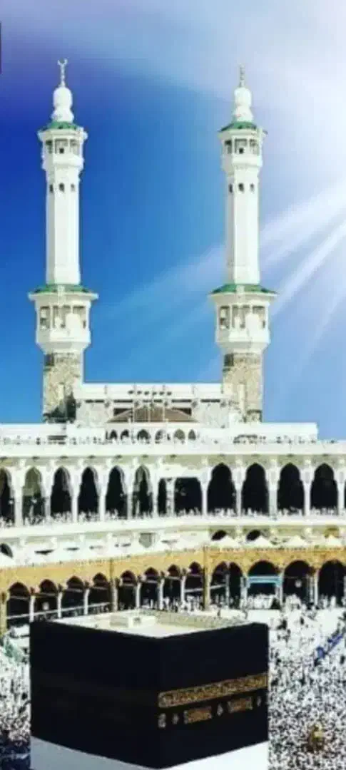 فیش حج تمتع|تور و چارتر|دزفول, |دیوار