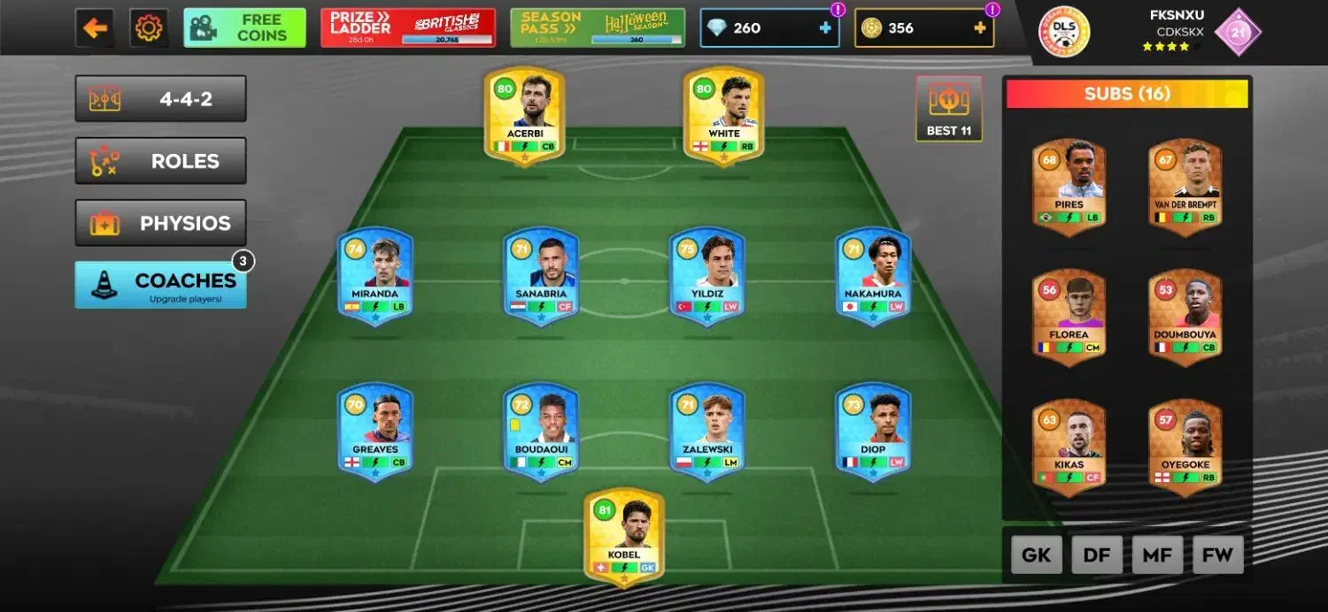 اکانت دی ال اس|کنسول، بازی ویدئویی و آنلاین|شیروان (لرستان), |دیوار