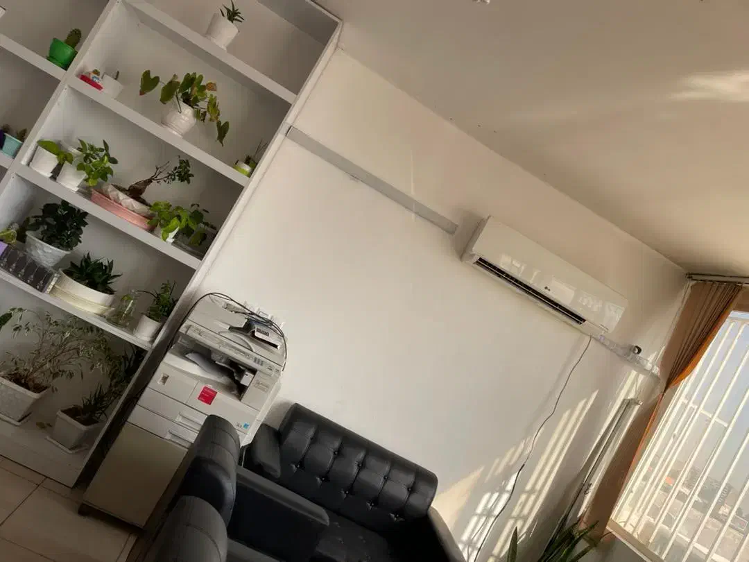 اداری تجاری|فروش دفتر کار، اتاق اداری، مطب|فولادشهر, سایت صنعتی کاوه|دیوار