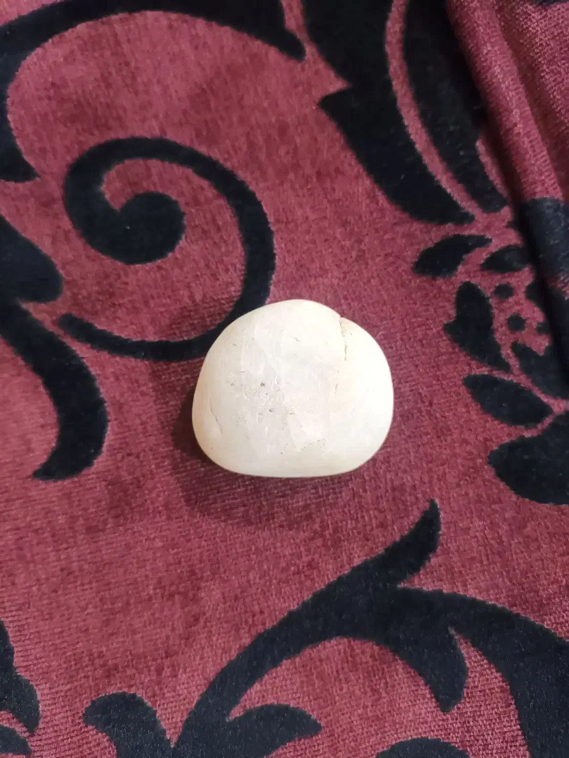 سنگ عقیق اصل|جواهرات|سراب, |دیوار