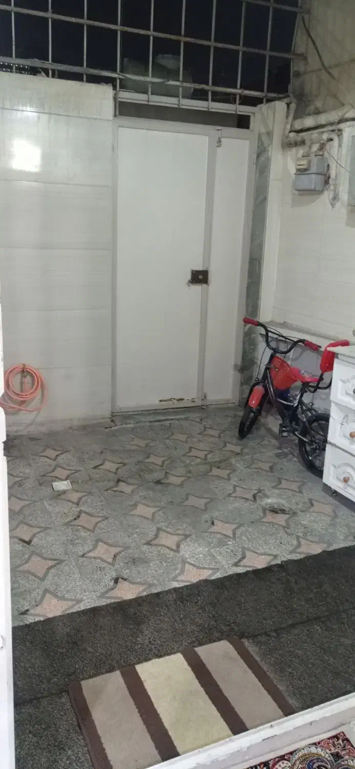 اجاره خانه ویلایی|اجارهٔ خانه و ویلا|نسیمشهر, |دیوار