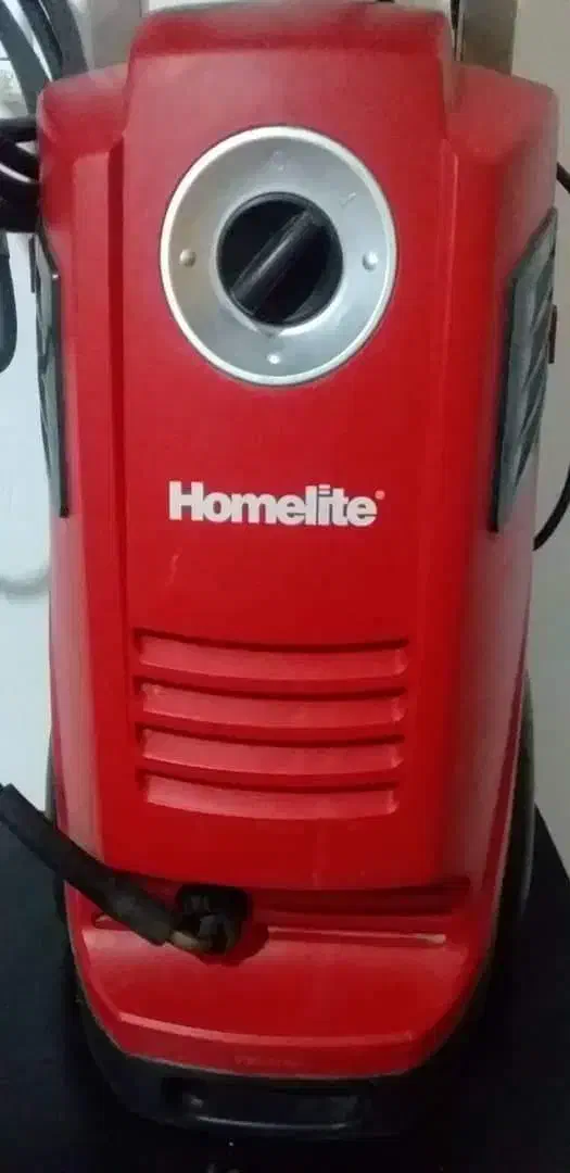 دستگاه کارواش|لوازم نظافت|ساری, |دیوار