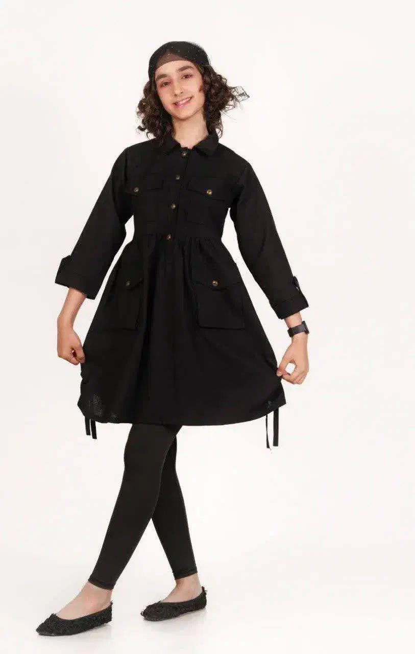 لباس حراج به قیمت فاکتور و زیر فاکتور|لباس|بن, |دیوار