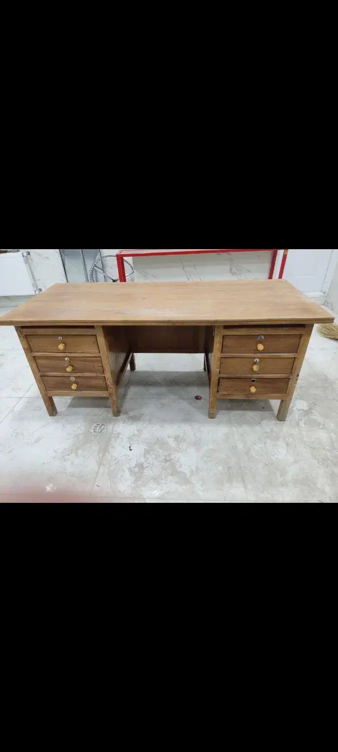 لوازم مغازه|فروشگاه و مغازه|قروه, |دیوار