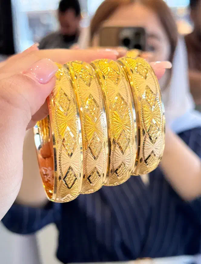 صندوق وام قرض الحسنه طلا در طلافروشی یاقوت|جواهرات|شوش, |دیوار