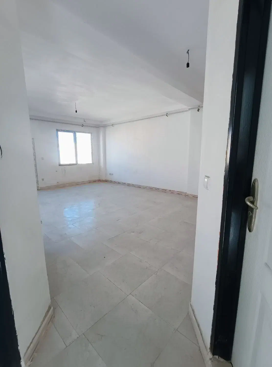 آپارتمان واقع در مسکن مهر میارکلا|فروش آپارتمان|جویبار, |دیوار