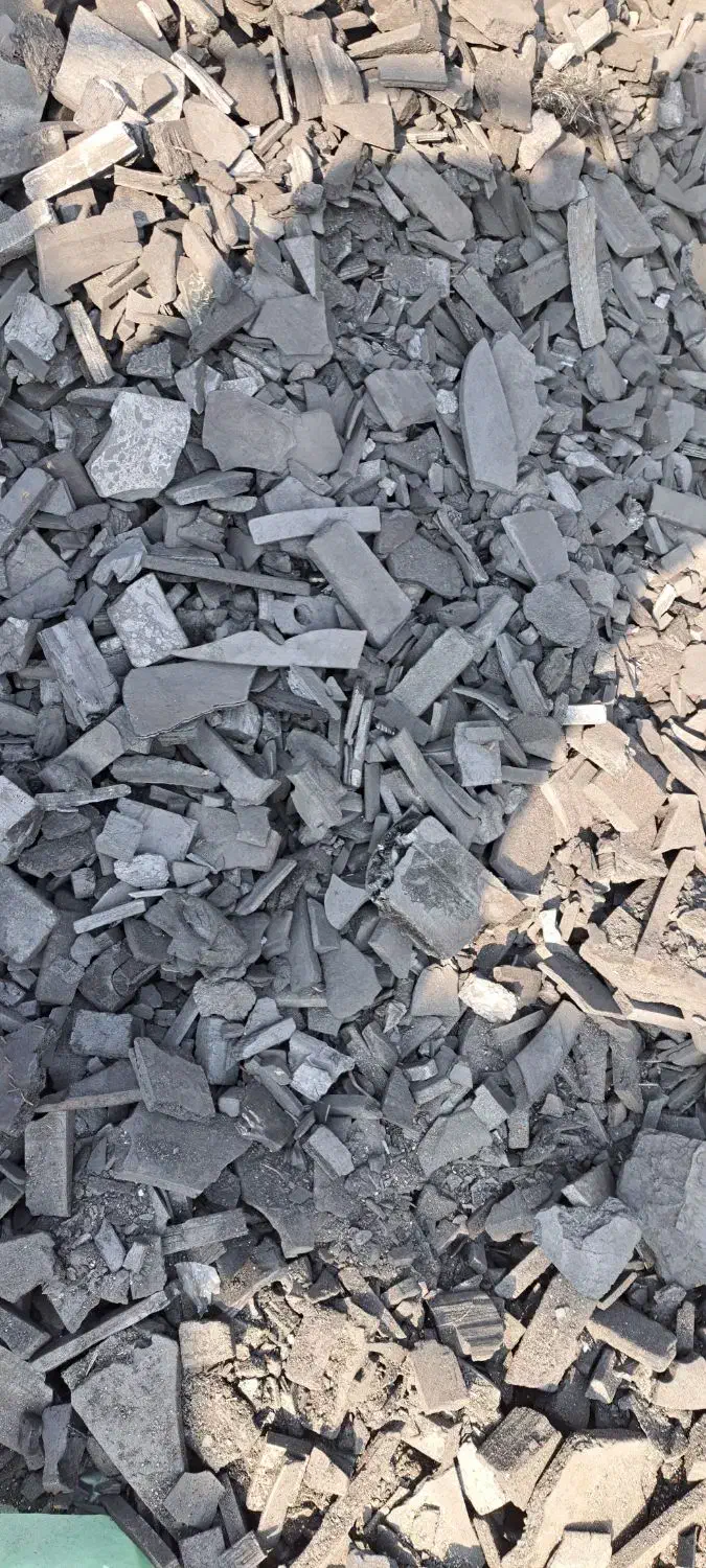 زغال کبابی مناسب بسته بندی|کوهنوردی و کمپینگ|گرگان, |دیوار