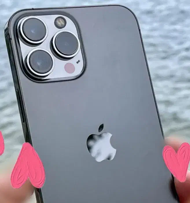 گوشی|موبایل|دوگنبدان, |دیوار