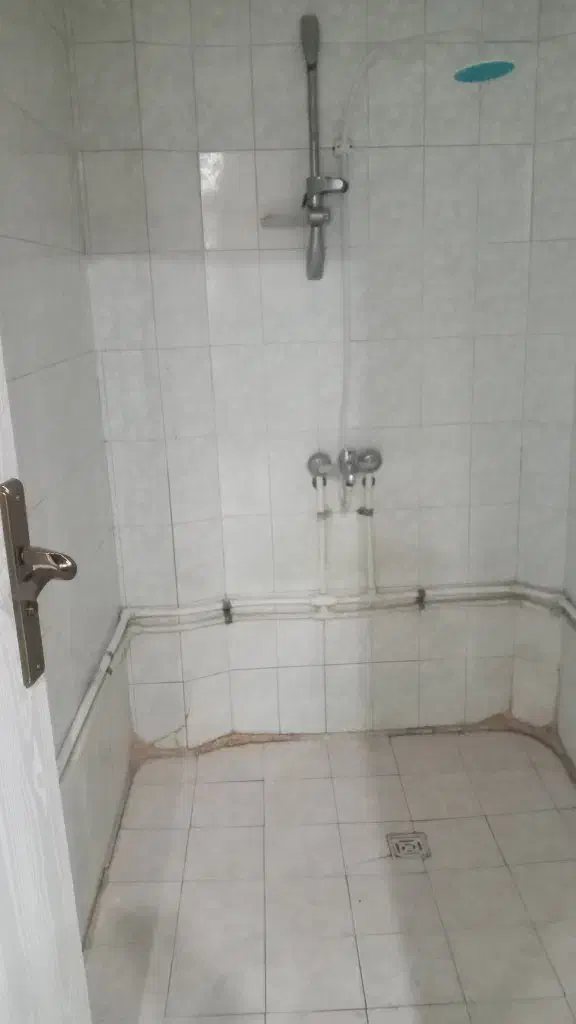 اجاره آپارتمان ۷۰ متری