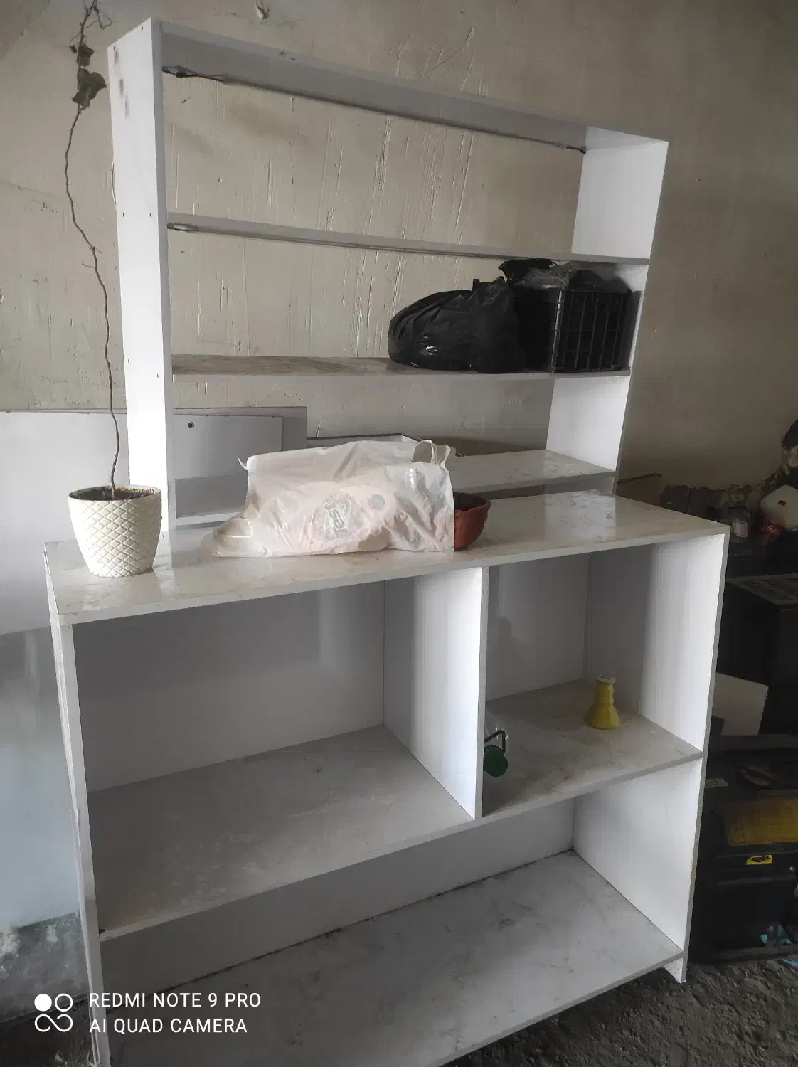 ویترین مغازه|فروشگاه و مغازه|سردشت, |دیوار