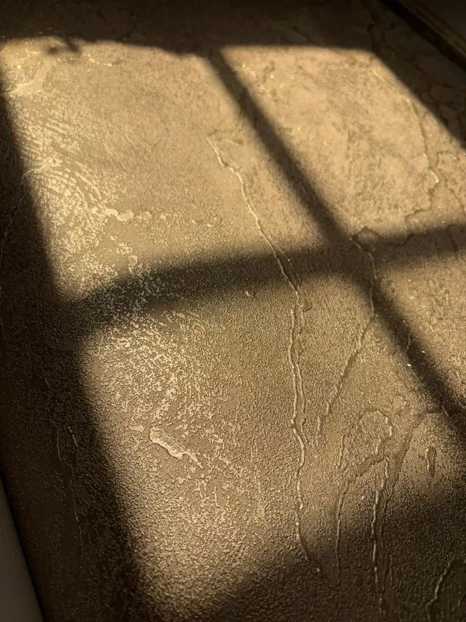 فروش کاغذدیواری|مصالح و تجهیزات ساختمان|برازجان, |دیوار