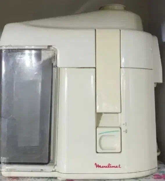 آبمیوه گیری|آبمیوه‌گیر و آب‌مرکبات‌گیر|مشهد, مهدی آباد|دیوار