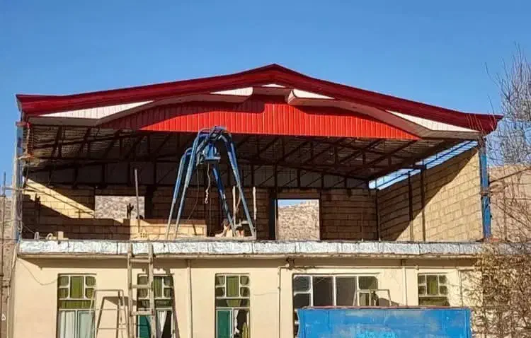 شیروانی الشتر سعید نظرپور|خدمات پیشه و مهارت|الشتر, |دیوار