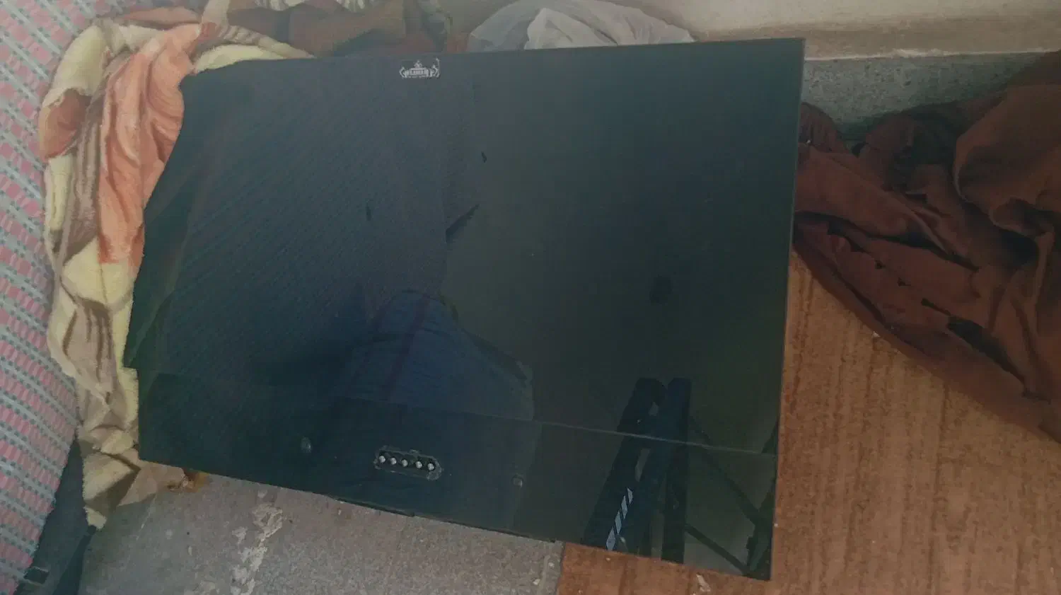 هود در حد نو سالم تمیز|هود|اردبیل, |دیوار