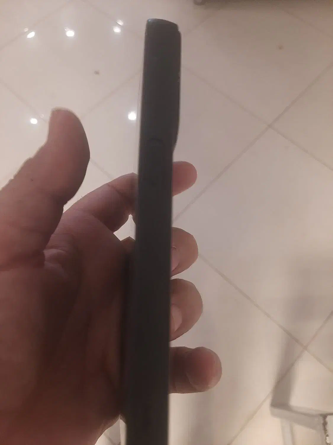 موبایل a14 سامسونگ|موبایل|کیش, |دیوار