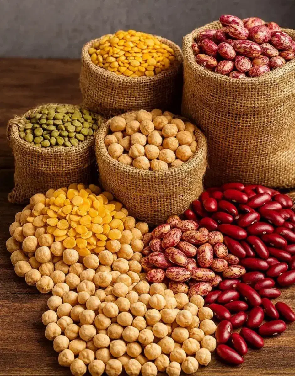 لوبیاقرمز|حراج|قروه, |دیوار