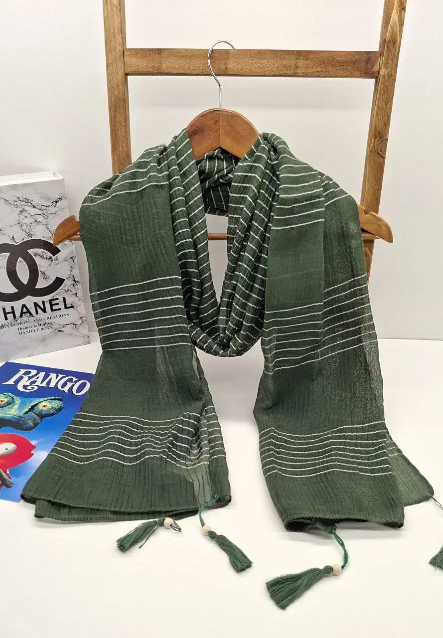 شال و روسری|لباس|ملارد, |دیوار