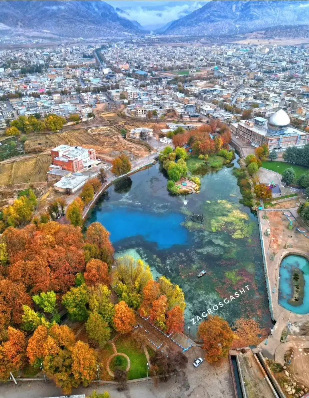 فروشی امتیا ز.  و ام|اسباب‌‌بازی|لردگان, |دیوار