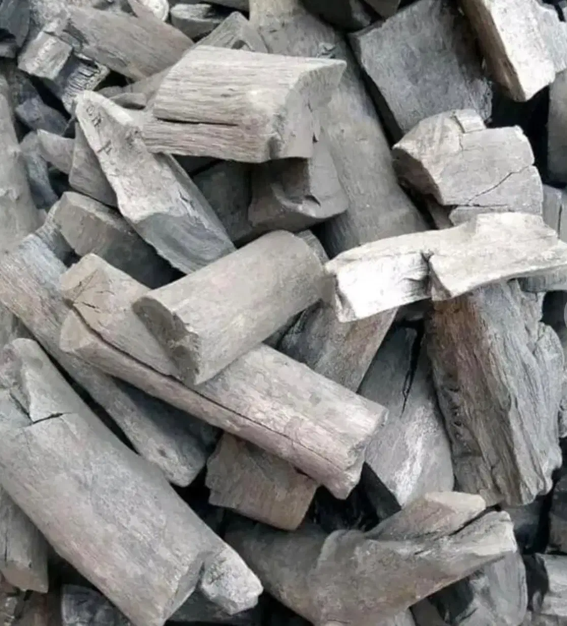 کارگر ساده و کارگر حرفه ای برشکار زغال|استخدام صنعتی، فنی، مهندسی|ورامین, خورین|دیوار