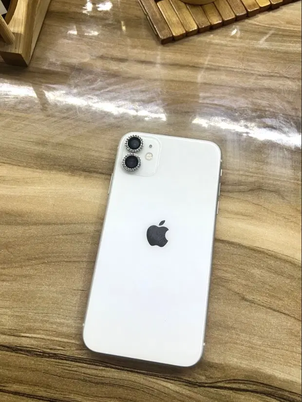iphon11|موبایل|خرمشهر, |دیوار