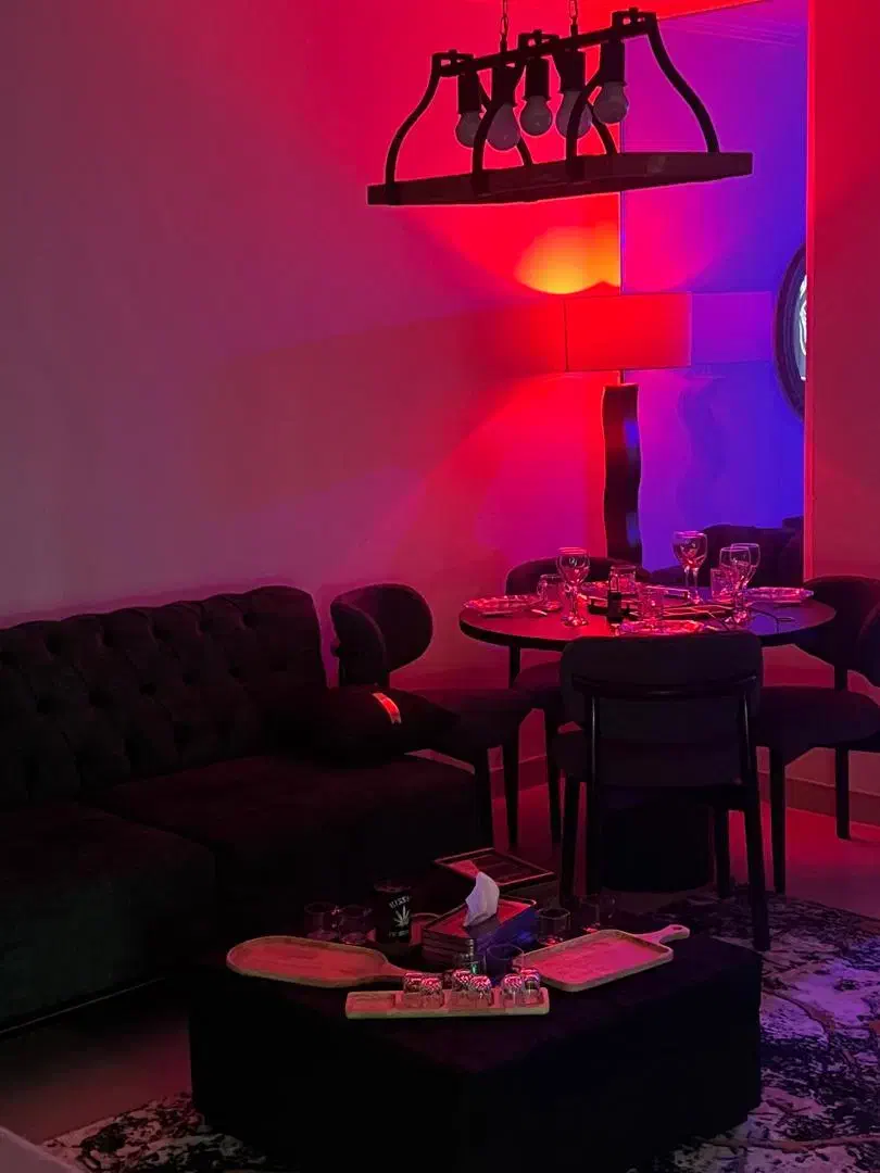 اجاره روزانه آپارتمان و سوئیت غرب تهران شیک و لوکس|اجارهٔ کوتاه‌مدت آپارتمان و سوئیت|تهران, پونک|دیوار