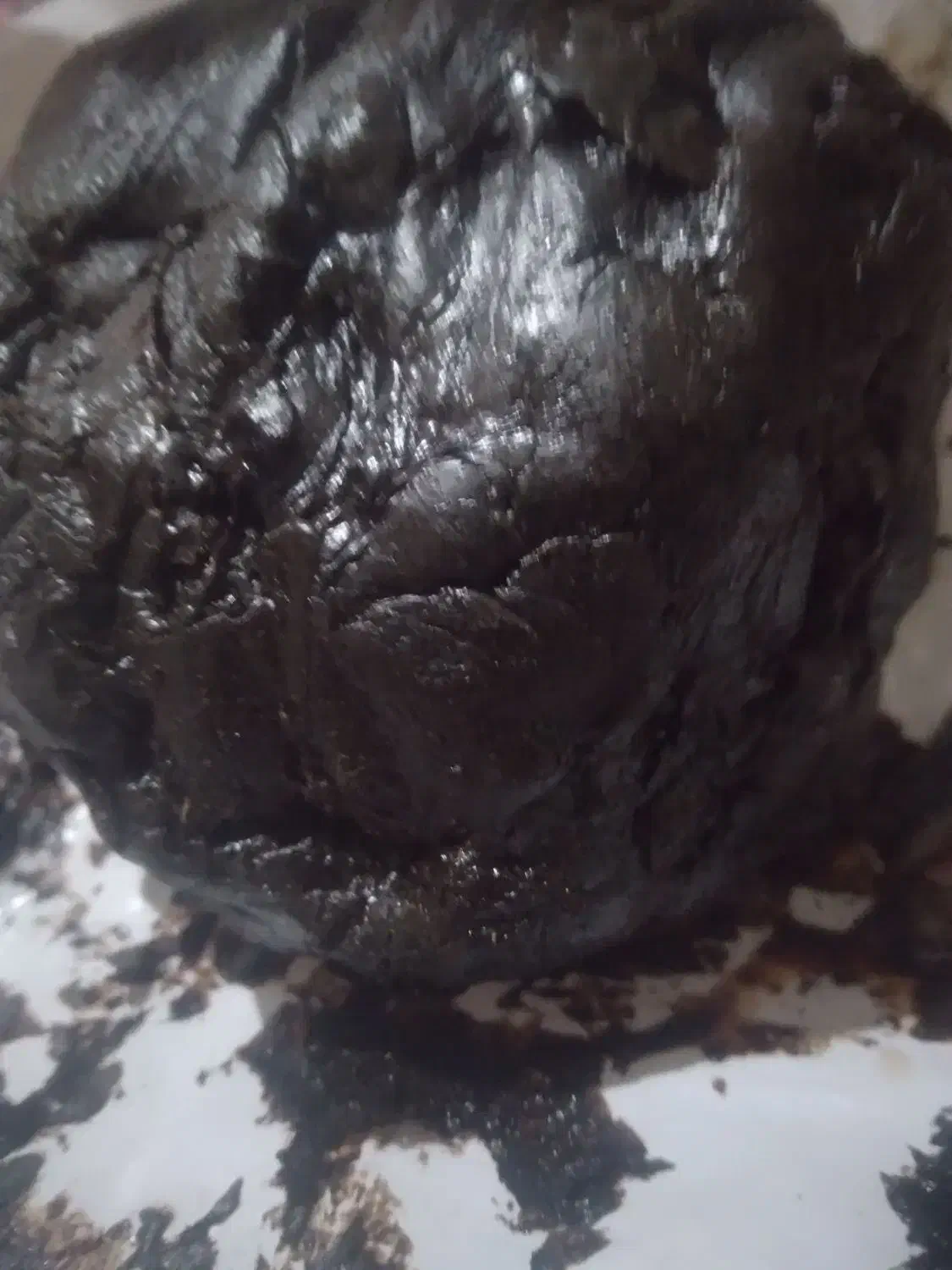 میمنایی،دنا ،|خوردنی و آشامیدنی|پاتاوه, |دیوار