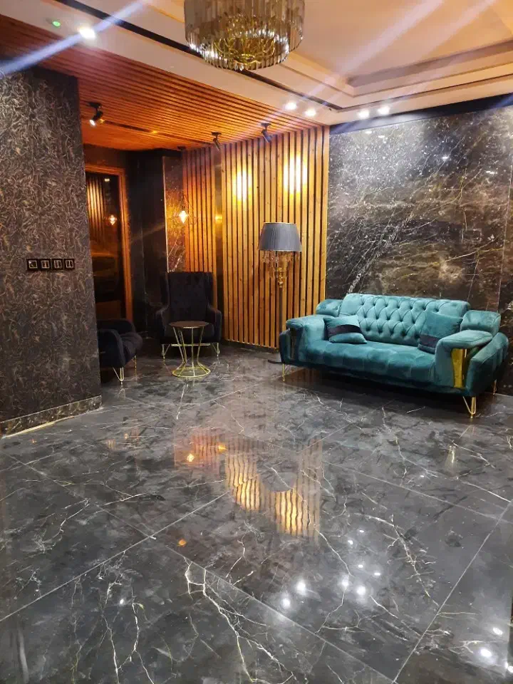 118متر/کردستان/آزادگان/2پارکینگ|فروش آپارتمان|تهران, امیرآباد|دیوار