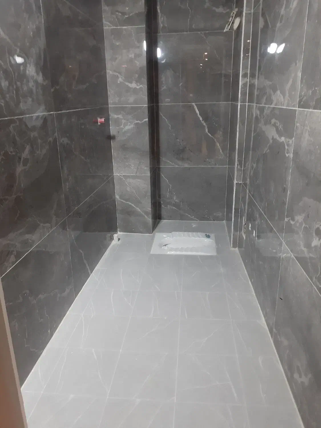 سرامیک کار.کاشیکار.تخریب لوله کشی.رفع نم|خدمات پیشه و مهارت|کرج, فاز ۳ گوهردشت|دیوار