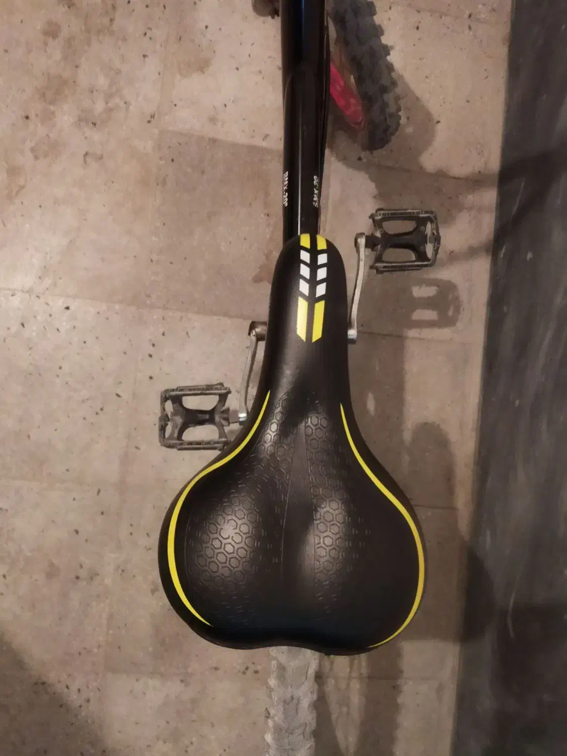 دوچرخه 20|دوچرخه، اسکیت، اسکوتر|نورآباد ممسنی, |دیوار