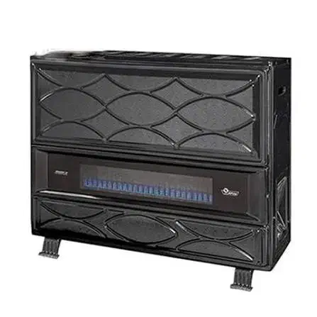 سرویس پمپ‌ آب پکیج مشعل آبگرمکن بخاری نصب فرنگی|خدمات پیشه و مهارت|چالوس, |دیوار