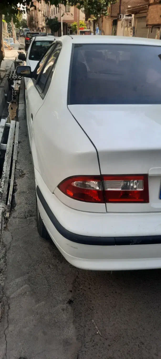 خودرو|خودرو سواری و وانت|نسیم‌شهر, |دیوار