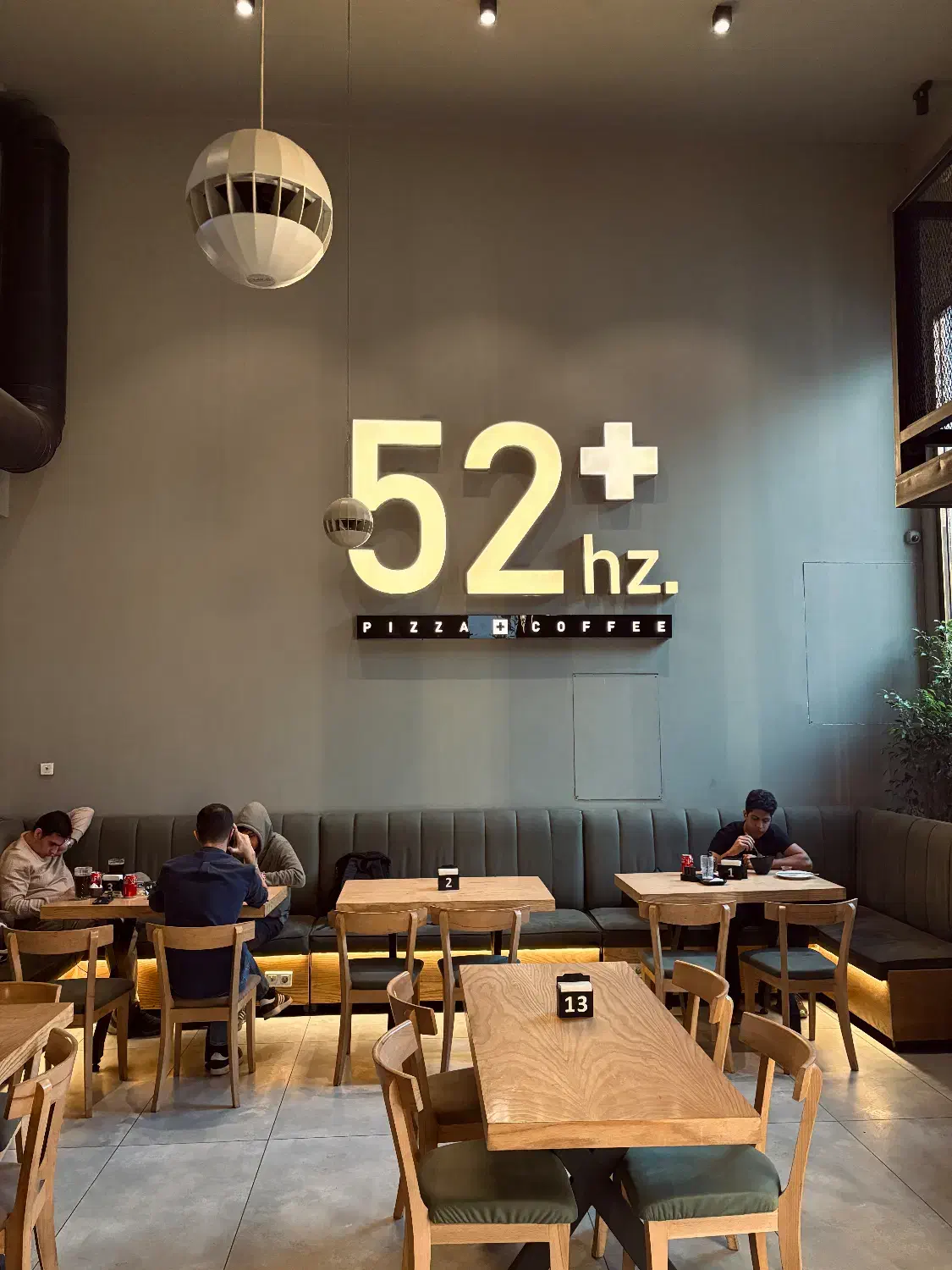 استخدام هاست و کاپیتان اوردر خانوم|استخدام خدمات فروشگاه و رستوران|تهران, پاسداران|دیوار