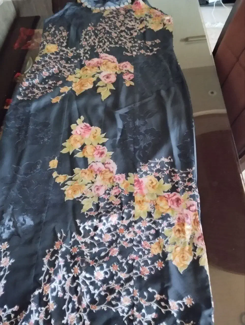 کت وشلوار زنانه|لباس|شاهینشهر, شهرک گلدیس|دیوار