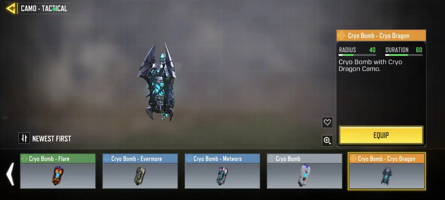 اکانت کالاف خفن|کنسول، بازی ویدئویی و آنلاین|مشهد, تلگرد|دیوار