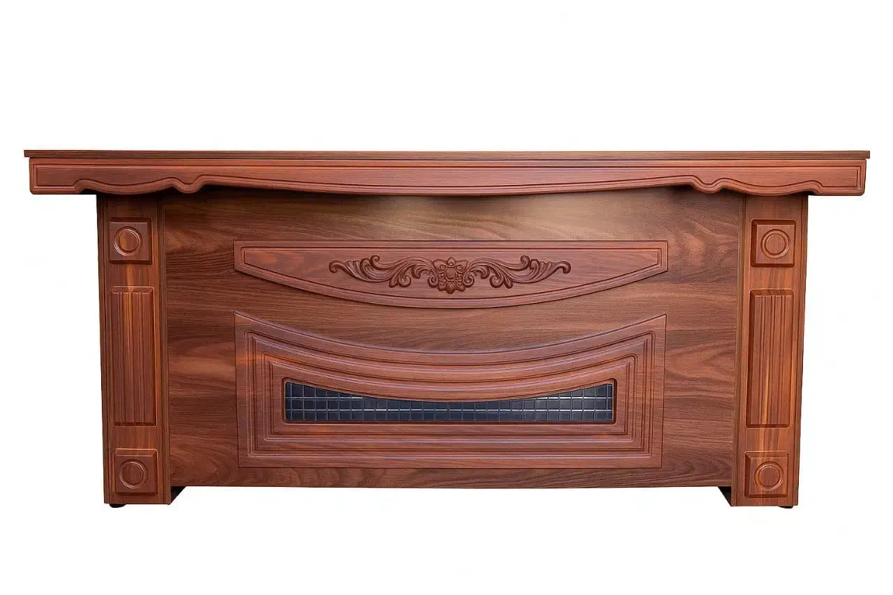 میز های اداری|دفتر کار|قم, نیروگاه|دیوار