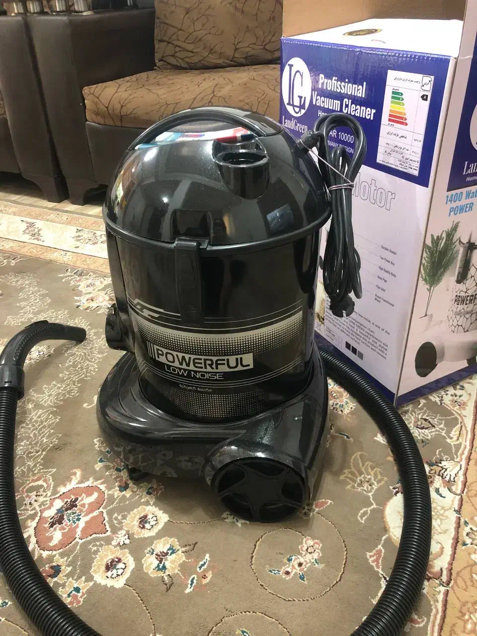 فروش یک سری وسایل جهیزیه|اجاق گاز و لوازم برقی پخت‌وپز|تولم شهر, |دیوار